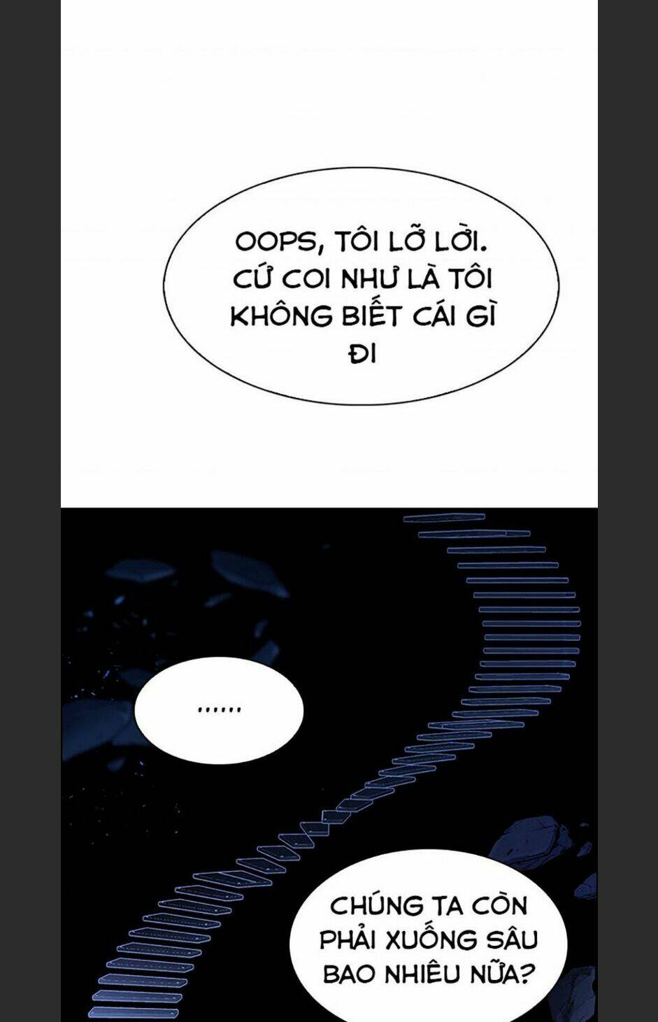 Bí Mật Đằng Sau Người Đàn Ông Ấy: Chapter 319
