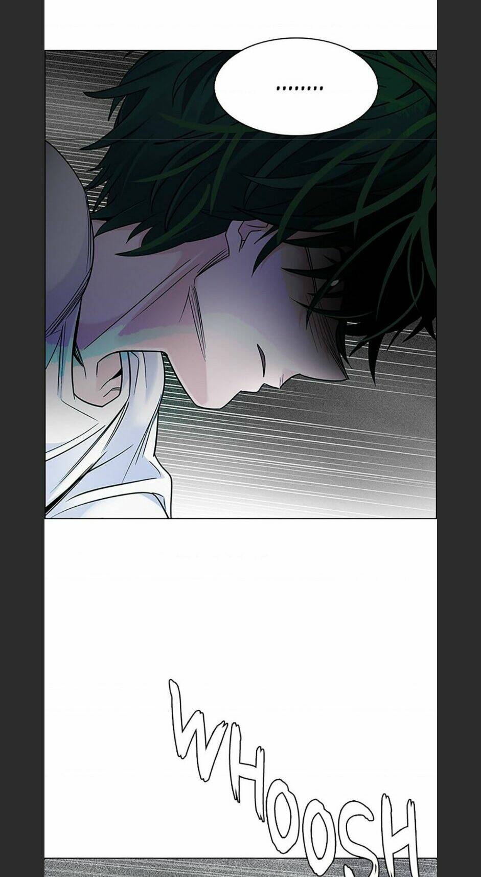 Bí Mật Đằng Sau Người Đàn Ông Ấy: Chapter 322