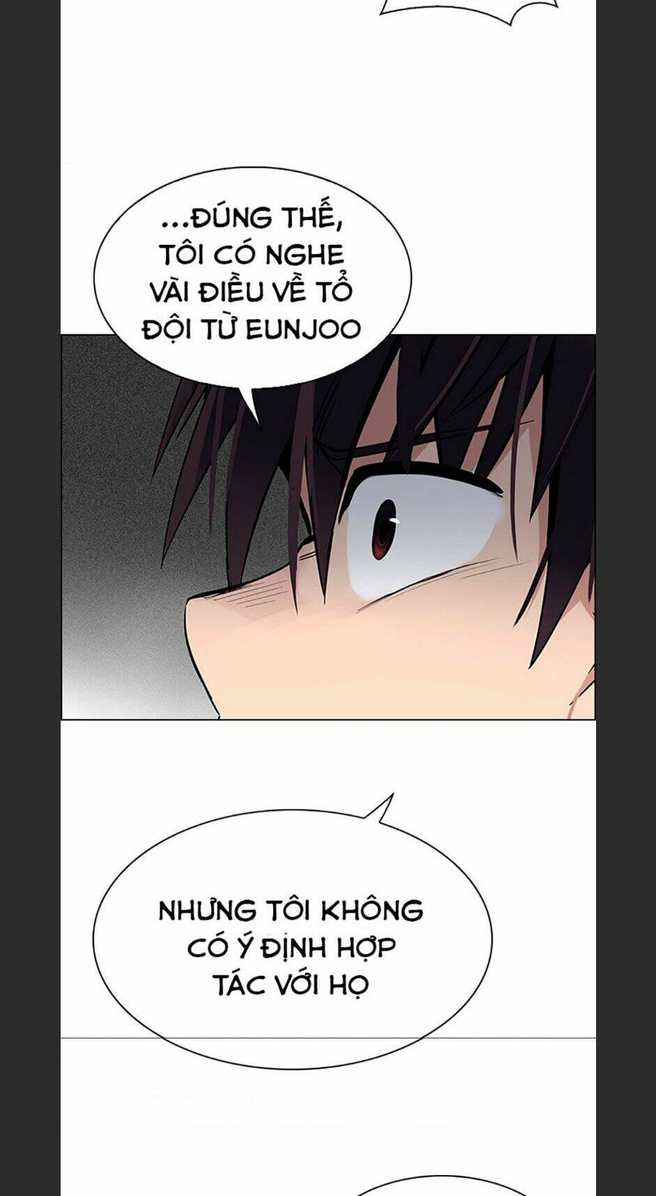 Bí Mật Đằng Sau Người Đàn Ông Ấy: Chapter 322