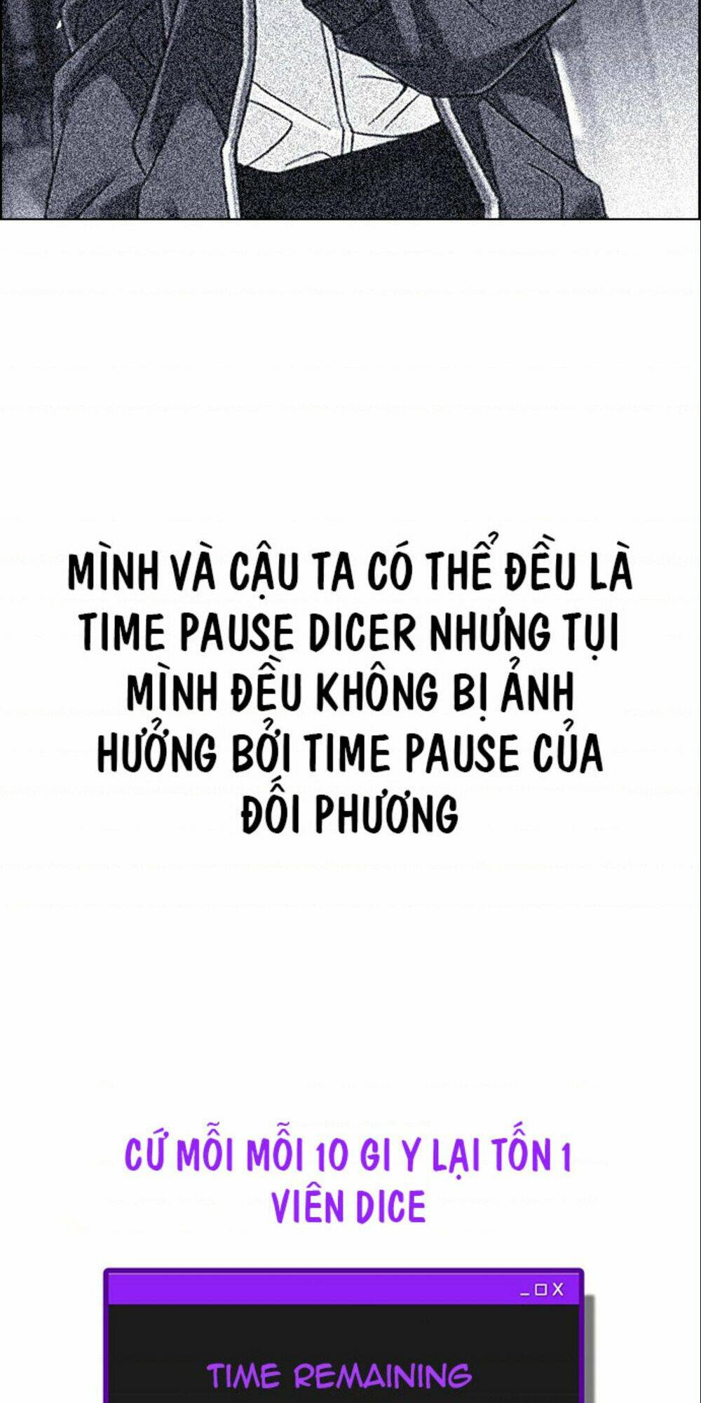 Bí Mật Đằng Sau Người Đàn Ông Ấy: Chapter 326