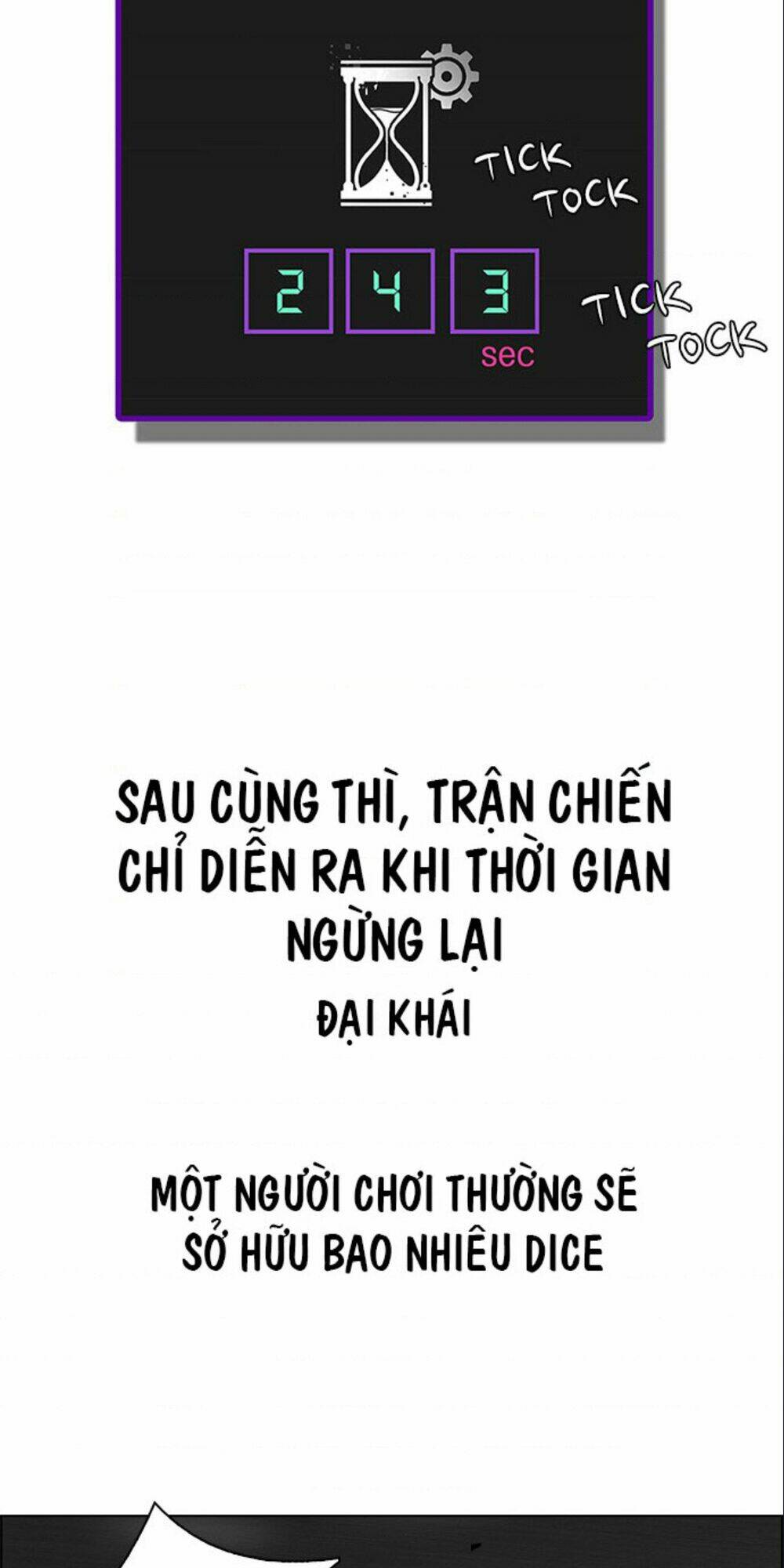 Bí Mật Đằng Sau Người Đàn Ông Ấy: Chapter 326