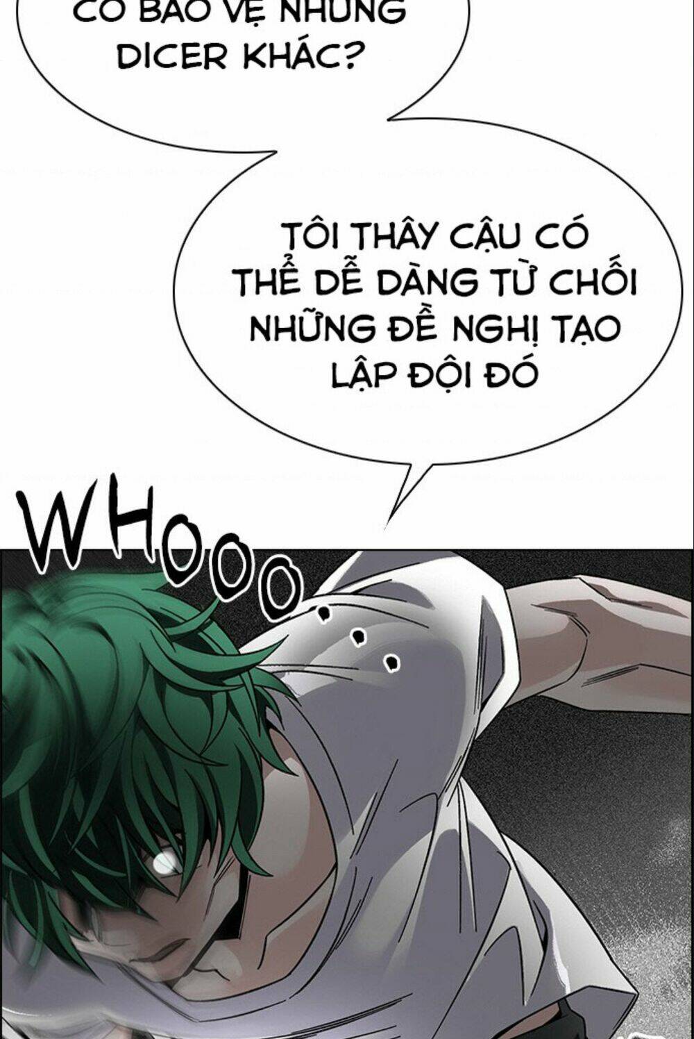 Bí Mật Đằng Sau Người Đàn Ông Ấy: Chapter 326