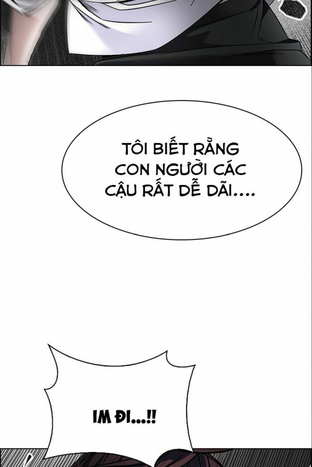 Bí Mật Đằng Sau Người Đàn Ông Ấy: Chapter 326