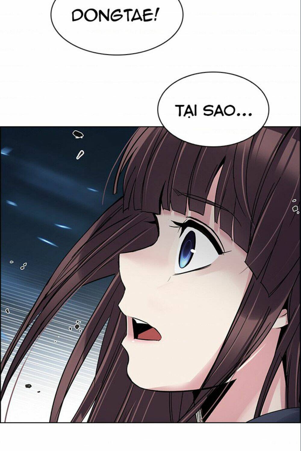 Bí Mật Đằng Sau Người Đàn Ông Ấy: Chapter 326