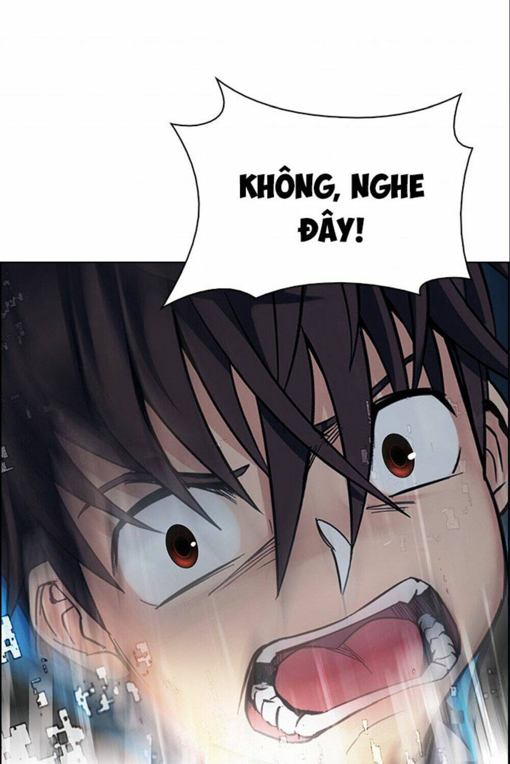 Bí Mật Đằng Sau Người Đàn Ông Ấy: Chapter 326