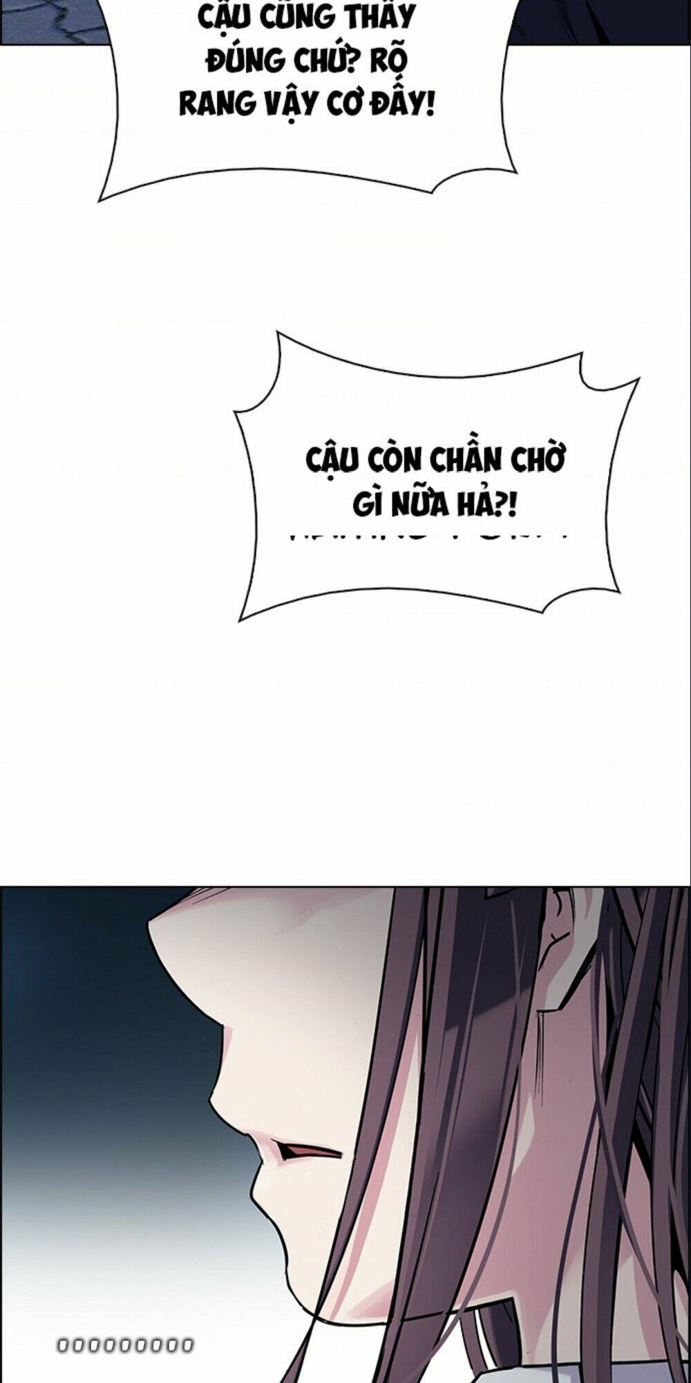 Bí Mật Đằng Sau Người Đàn Ông Ấy: Chapter 326