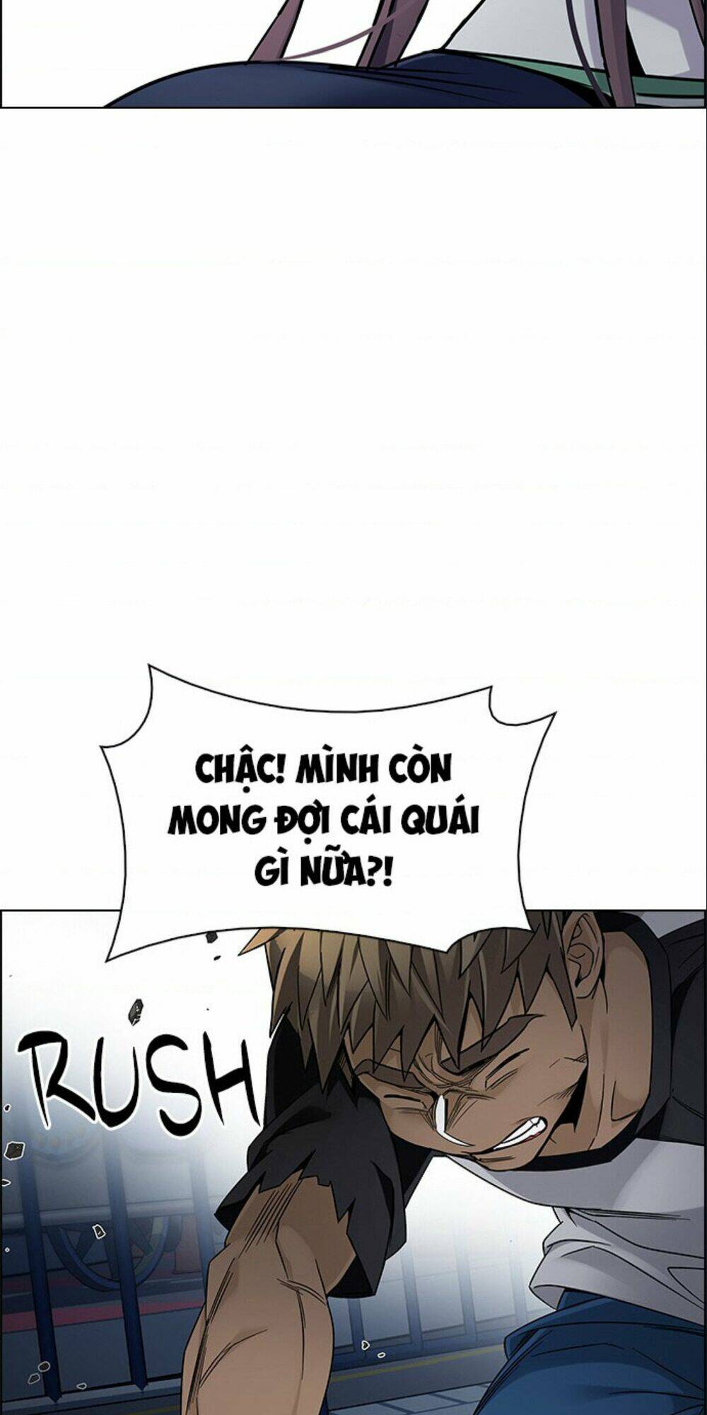 Bí Mật Đằng Sau Người Đàn Ông Ấy: Chapter 326