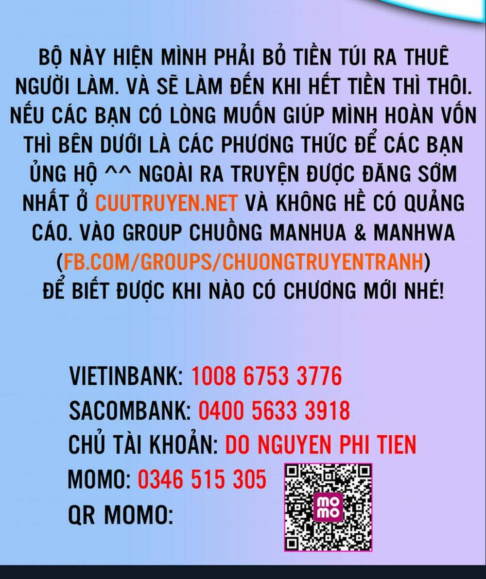 Bí Mật Đằng Sau Người Đàn Ông Ấy: Chapter 326