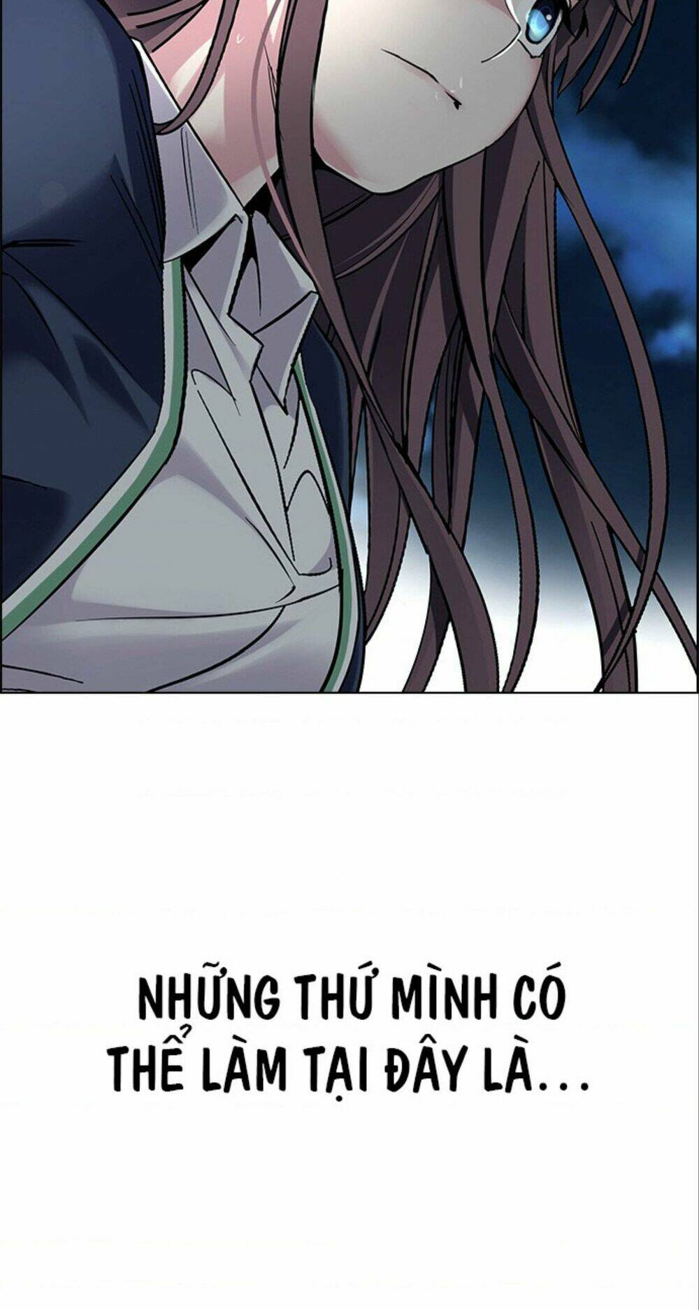 Bí Mật Đằng Sau Người Đàn Ông Ấy: Chapter 327