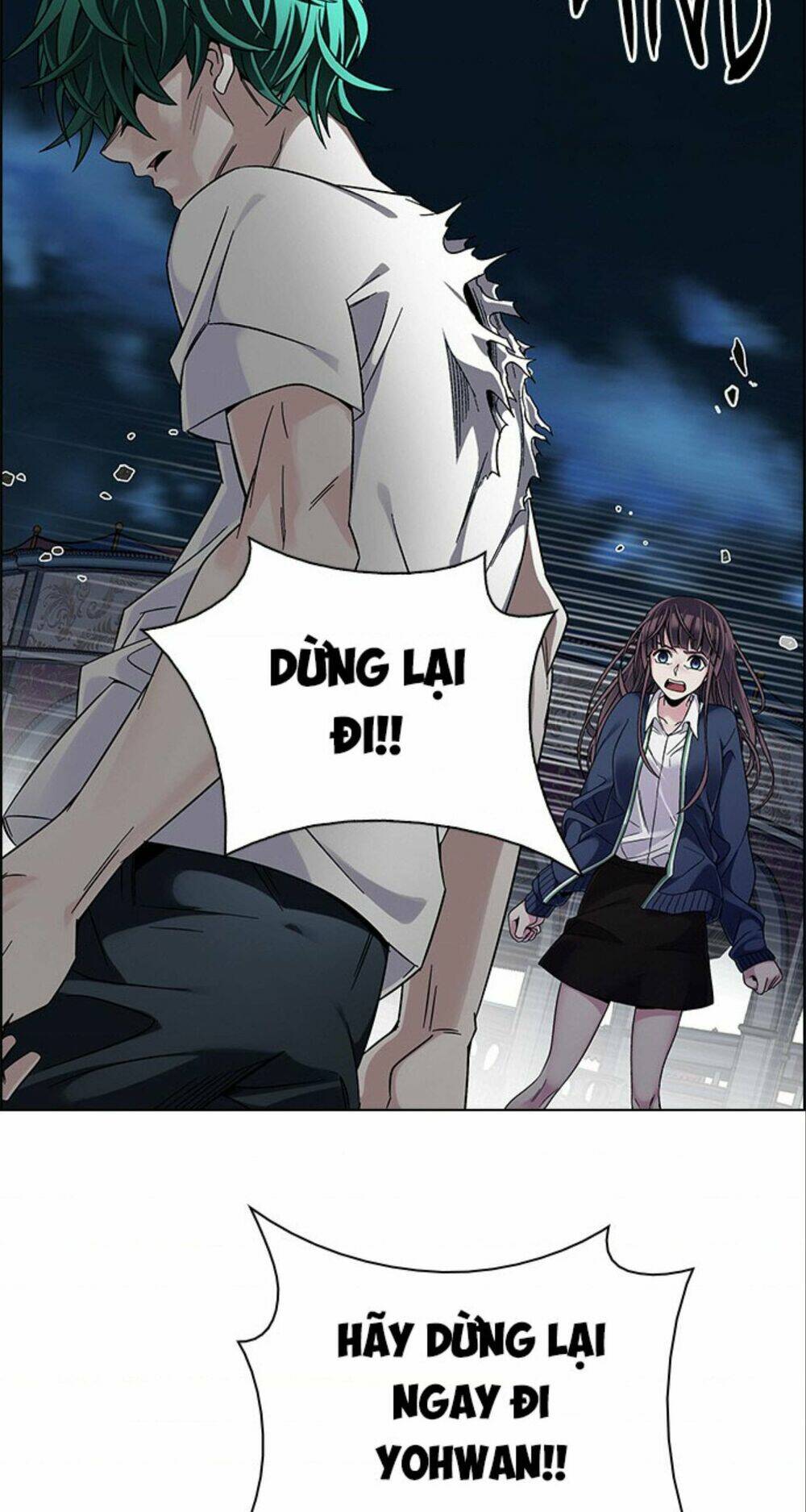 Bí Mật Đằng Sau Người Đàn Ông Ấy: Chapter 327