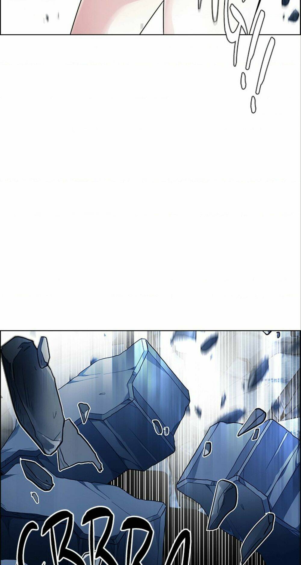 Bí Mật Đằng Sau Người Đàn Ông Ấy: Chapter 327
