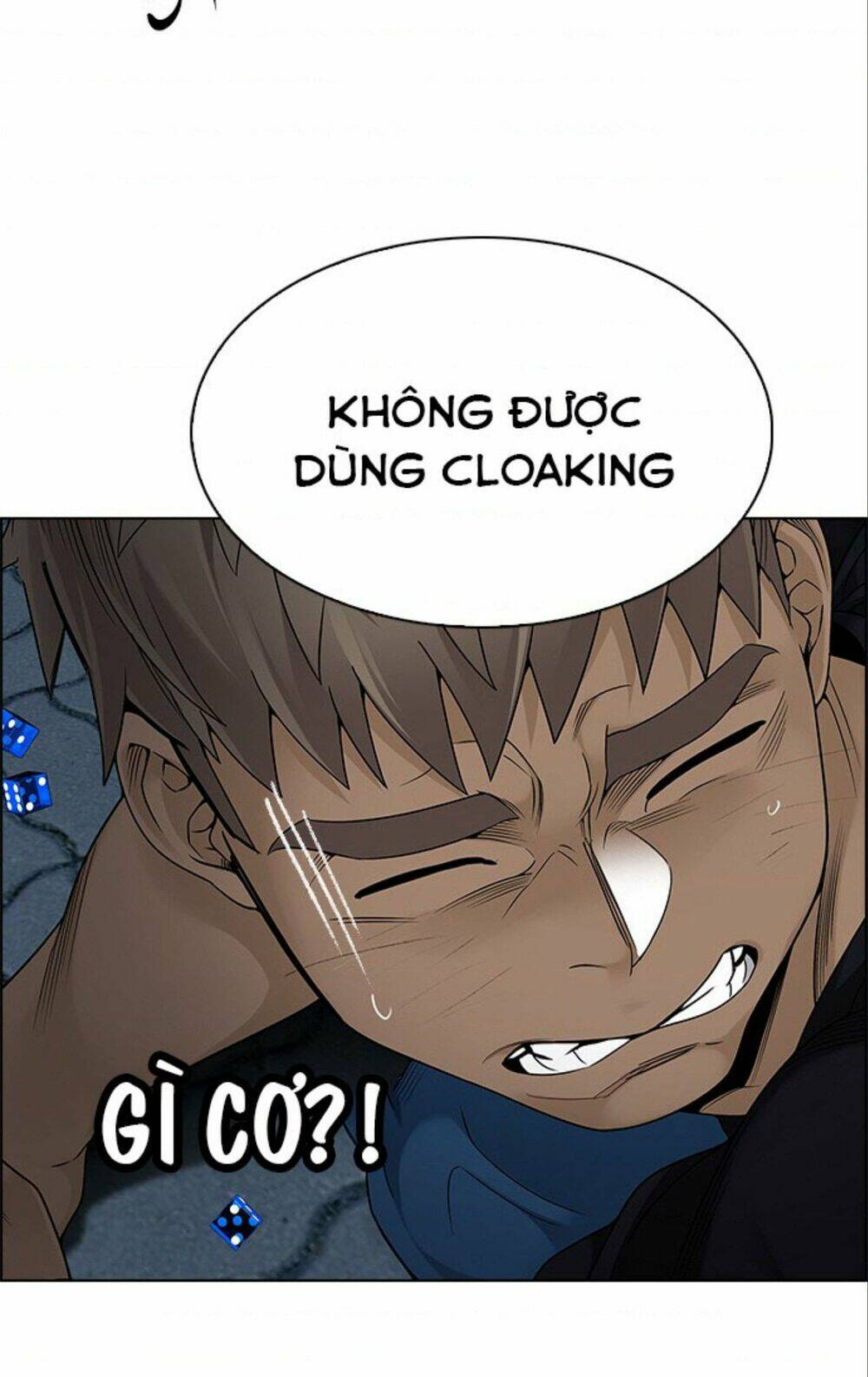 Bí Mật Đằng Sau Người Đàn Ông Ấy: Chapter 327