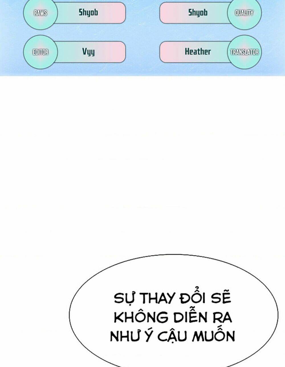 Bí Mật Đằng Sau Người Đàn Ông Ấy: Chapter 332