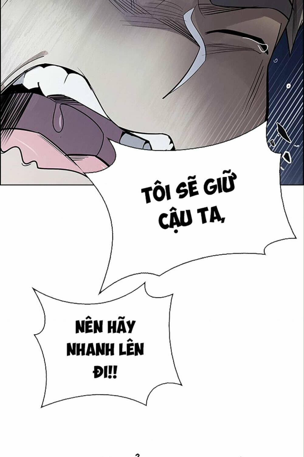 Bí Mật Đằng Sau Người Đàn Ông Ấy: Chapter 332