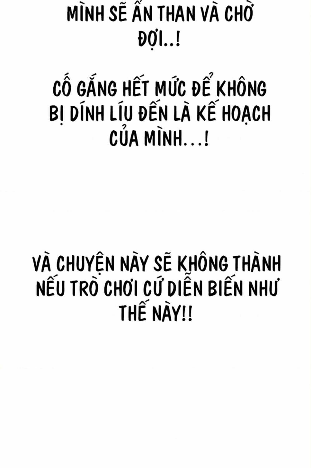 Bí Mật Đằng Sau Người Đàn Ông Ấy: Chapter 332