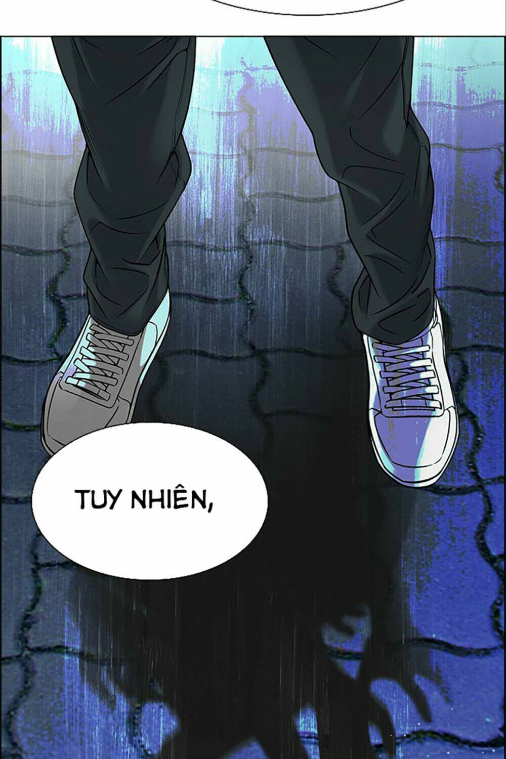 Bí Mật Đằng Sau Người Đàn Ông Ấy: Chapter 332