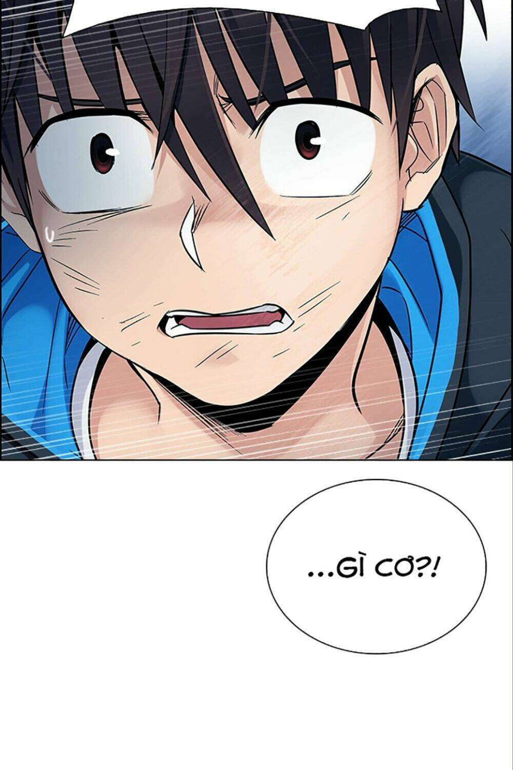 Bí Mật Đằng Sau Người Đàn Ông Ấy: Chapter 332