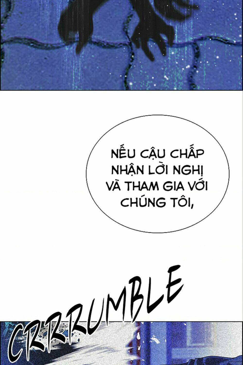 Bí Mật Đằng Sau Người Đàn Ông Ấy: Chapter 332