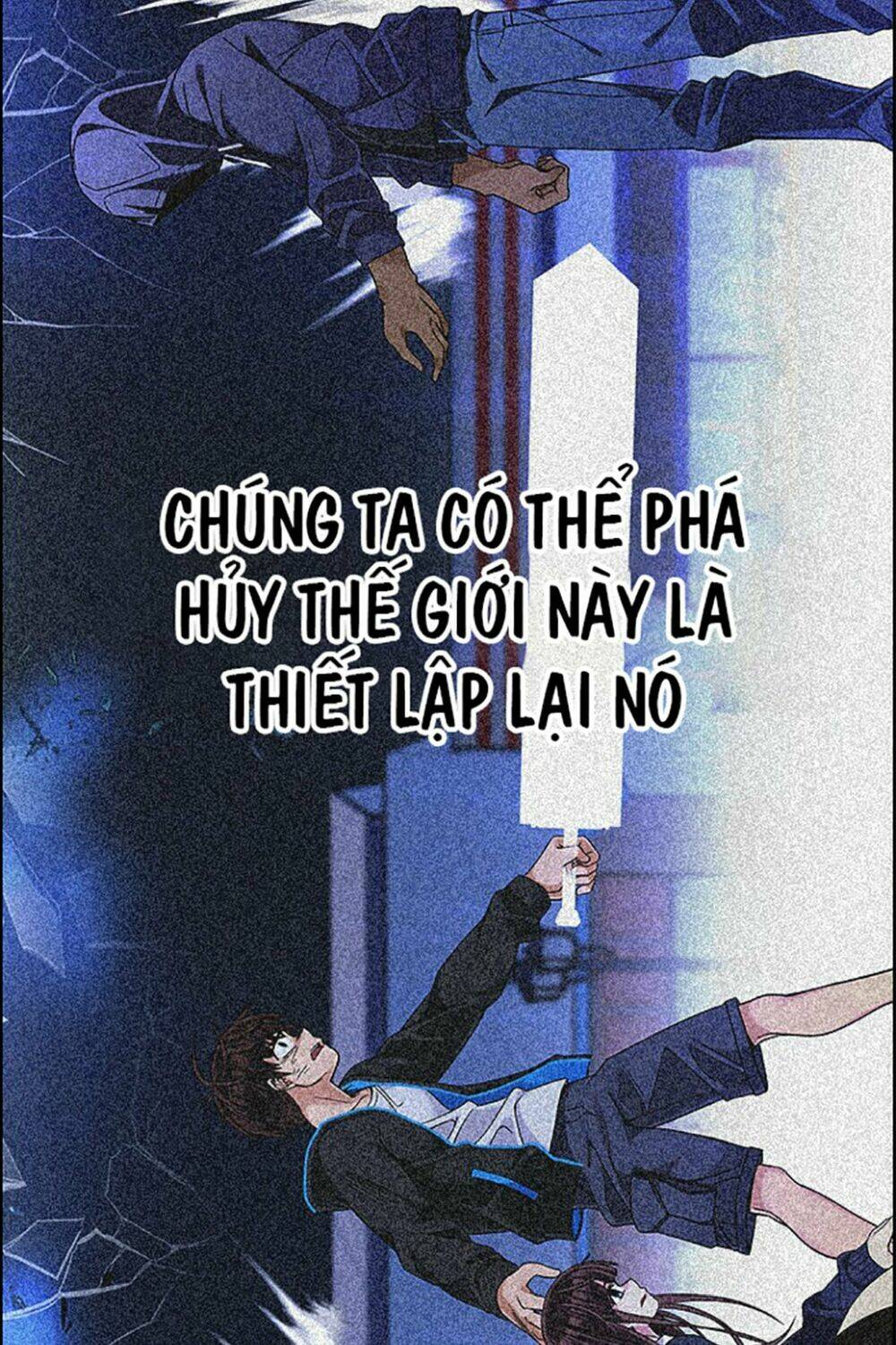 Bí Mật Đằng Sau Người Đàn Ông Ấy: Chapter 332