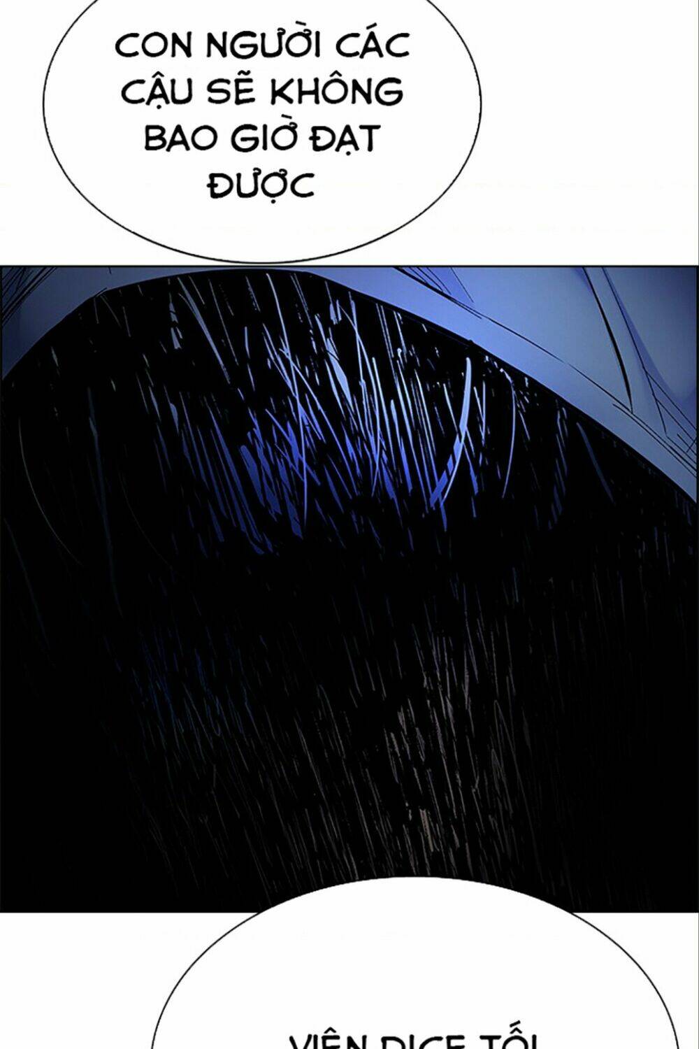 Bí Mật Đằng Sau Người Đàn Ông Ấy: Chapter 332