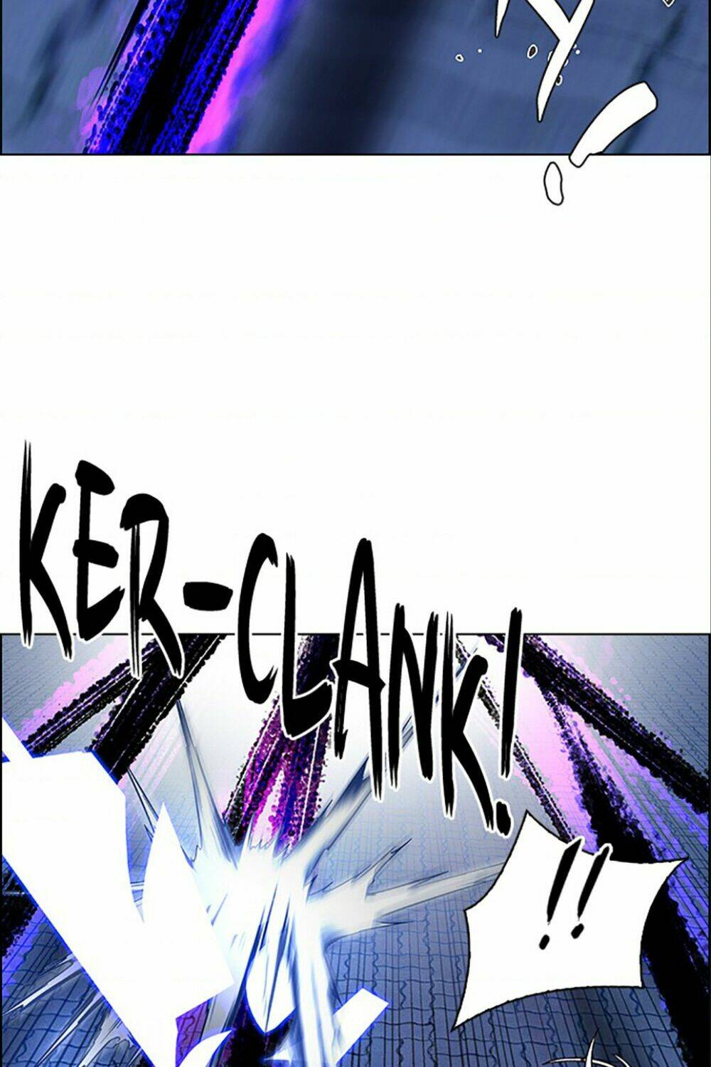 Bí Mật Đằng Sau Người Đàn Ông Ấy: Chapter 332