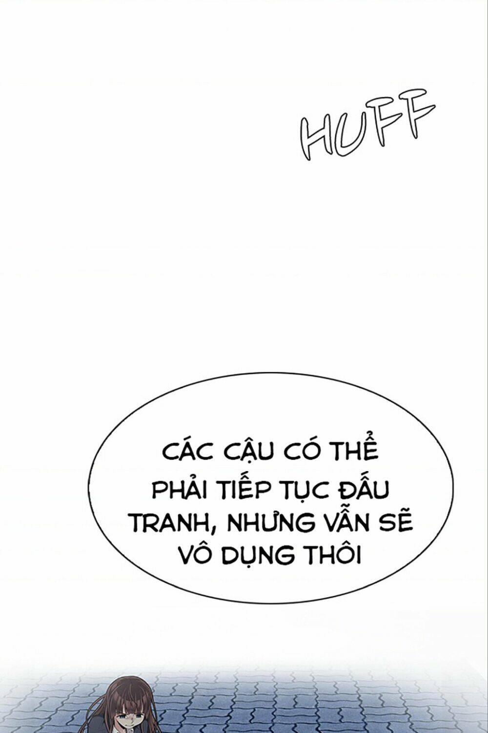 Bí Mật Đằng Sau Người Đàn Ông Ấy: Chapter 332