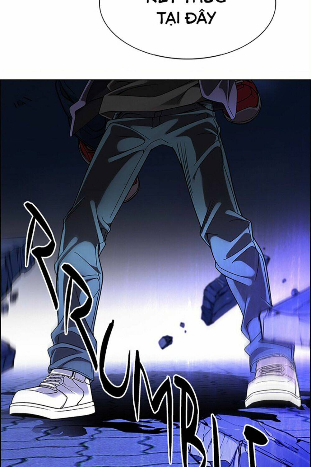 Bí Mật Đằng Sau Người Đàn Ông Ấy: Chapter 332