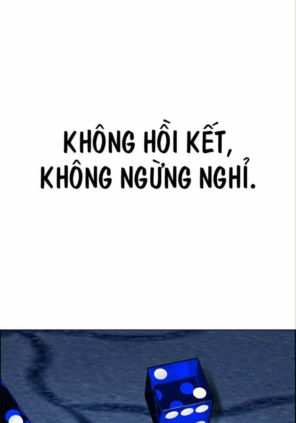 Bí Mật Đằng Sau Người Đàn Ông Ấy: Chapter 332
