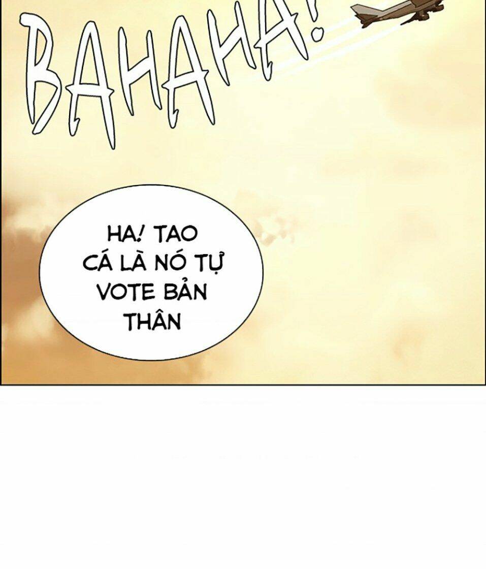 Bí Mật Đằng Sau Người Đàn Ông Ấy: Chapter 333