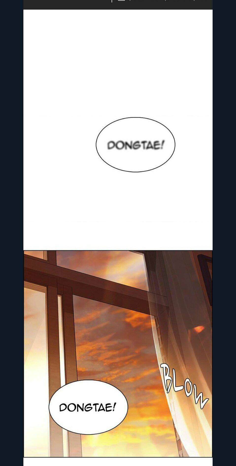 Bí Mật Đằng Sau Người Đàn Ông Ấy: Chapter 338