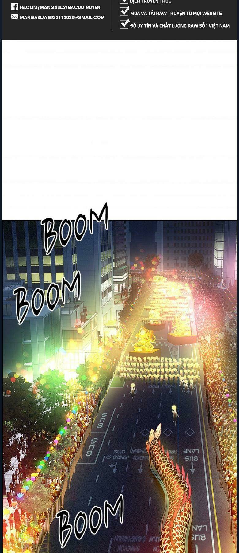 Bí Mật Đằng Sau Người Đàn Ông Ấy: Chapter 341