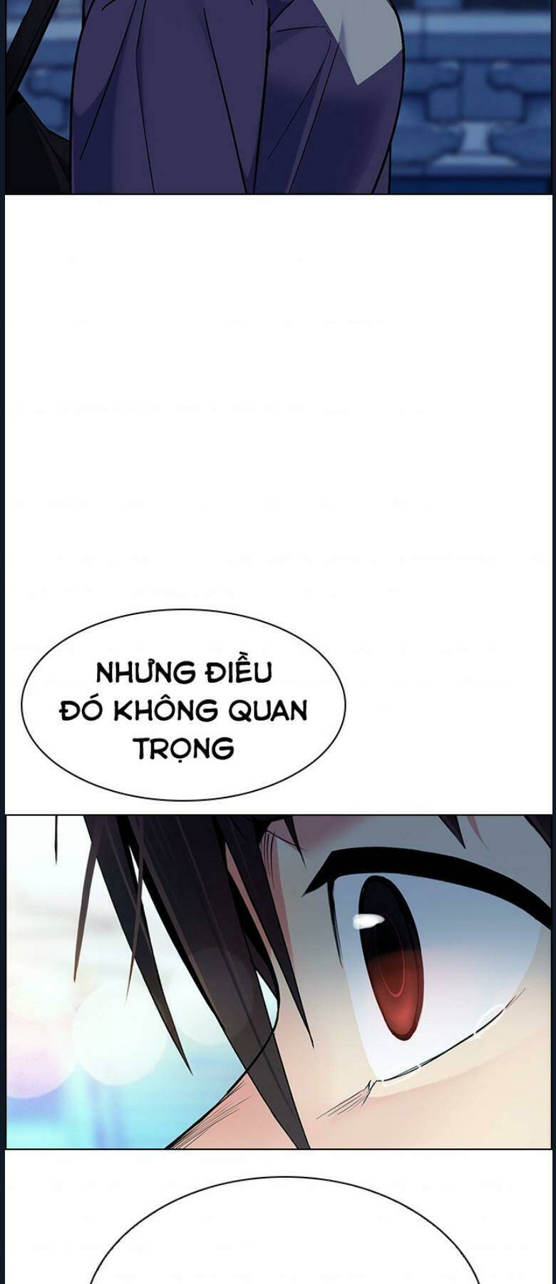Bí Mật Đằng Sau Người Đàn Ông Ấy: Chapter 341