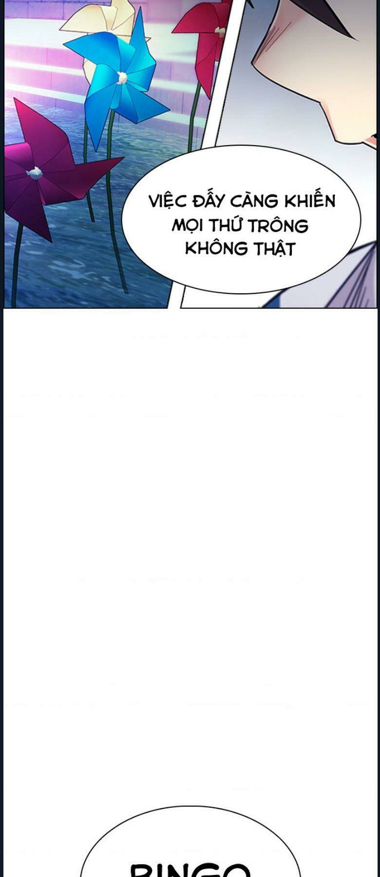 Bí Mật Đằng Sau Người Đàn Ông Ấy: Chapter 341