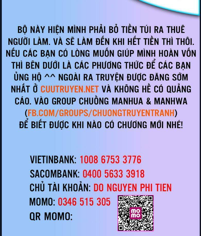 Bí Mật Đằng Sau Người Đàn Ông Ấy: Chapter 341