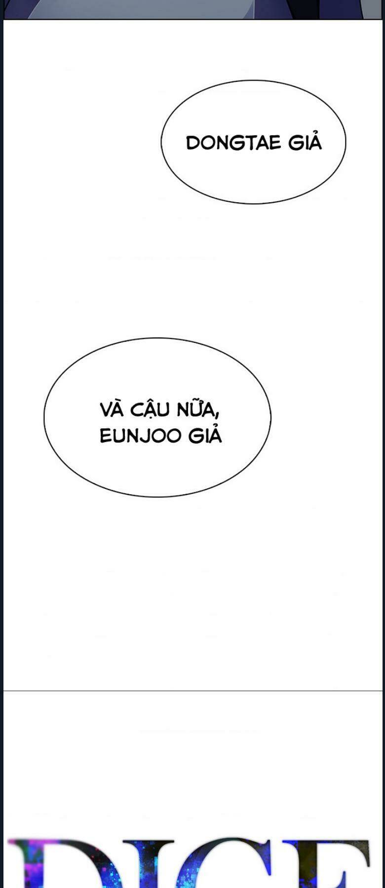 Bí Mật Đằng Sau Người Đàn Ông Ấy: Chapter 341
