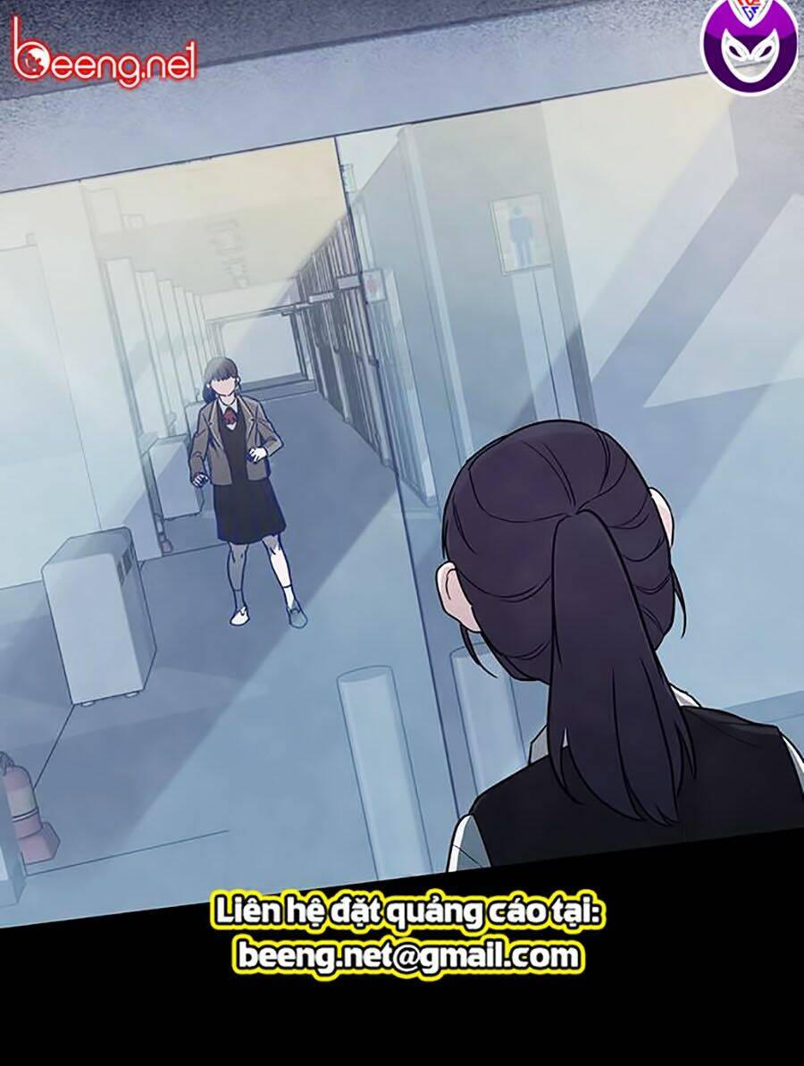 Trò Chơi Song Trùng: Chapter 10