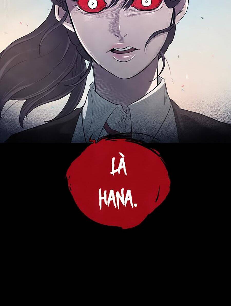 Trò Chơi Song Trùng: Chapter 10