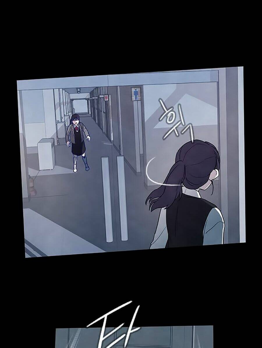 Trò Chơi Song Trùng: Chapter 10