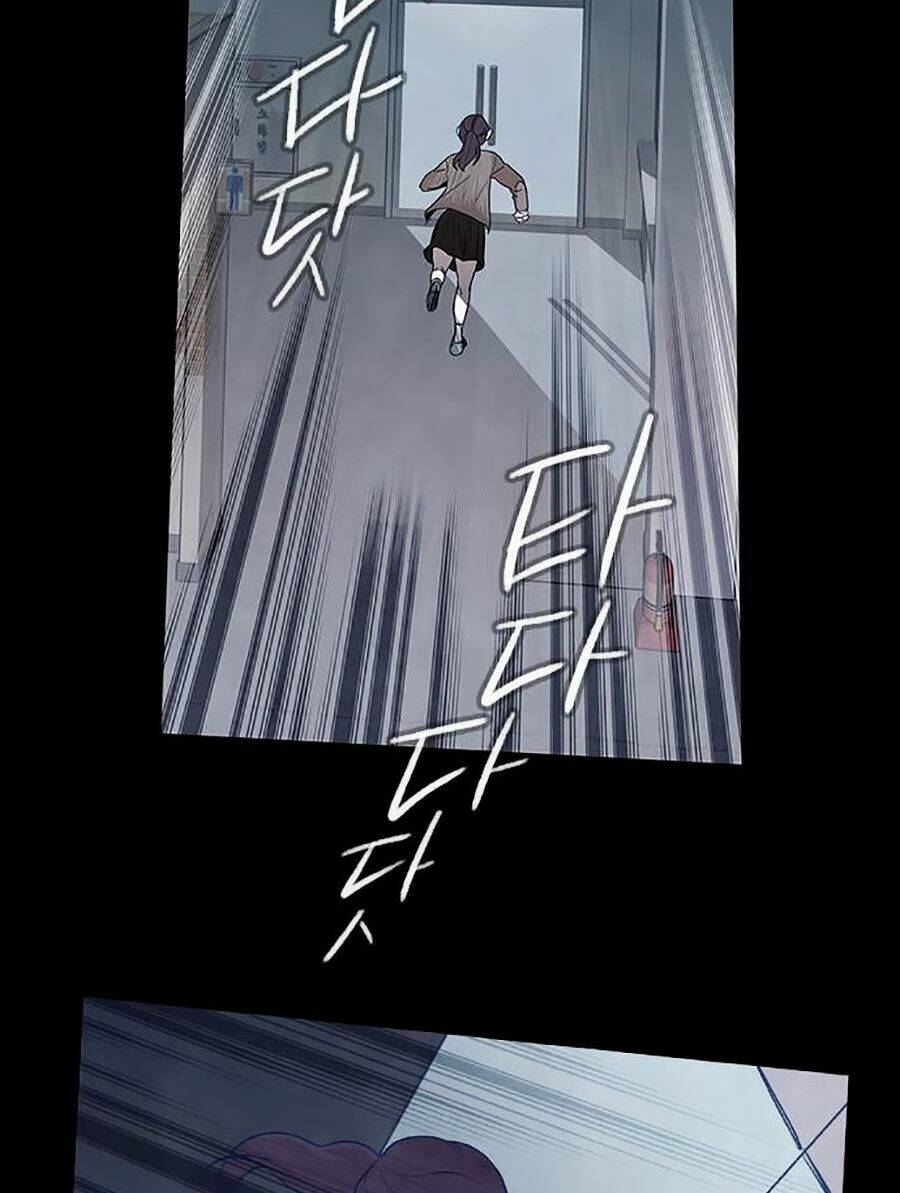 Trò Chơi Song Trùng: Chapter 10