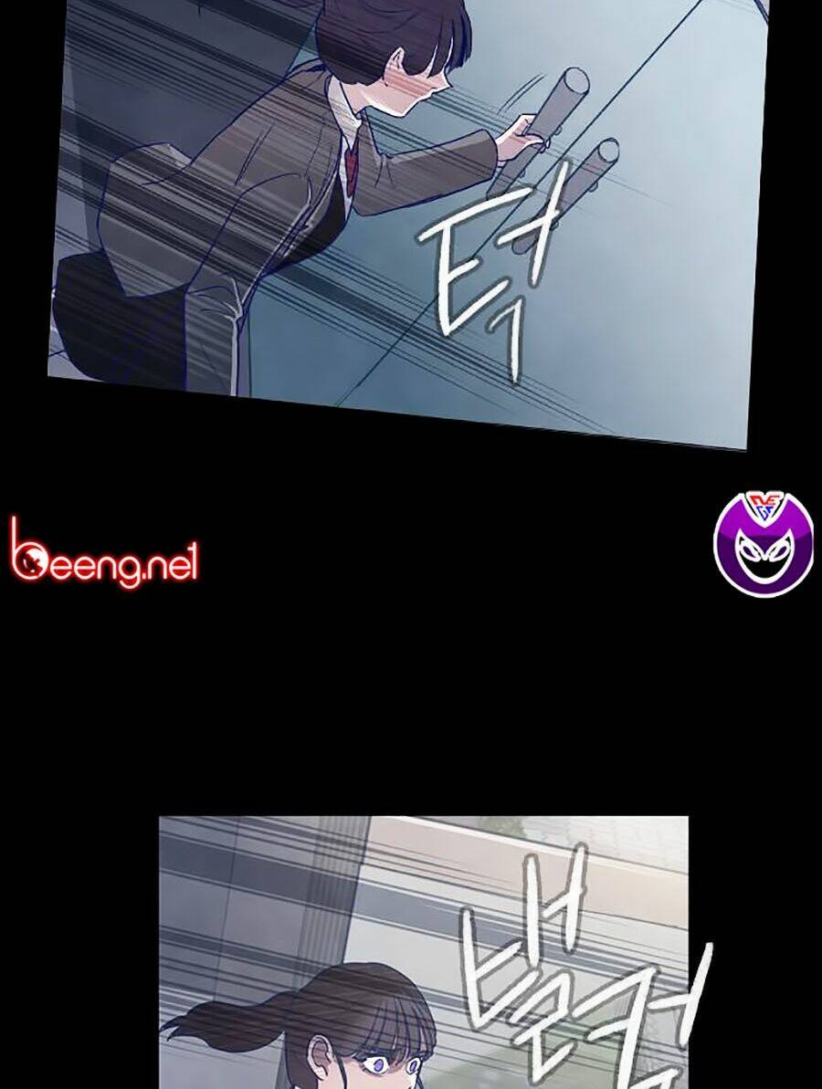Trò Chơi Song Trùng: Chapter 10