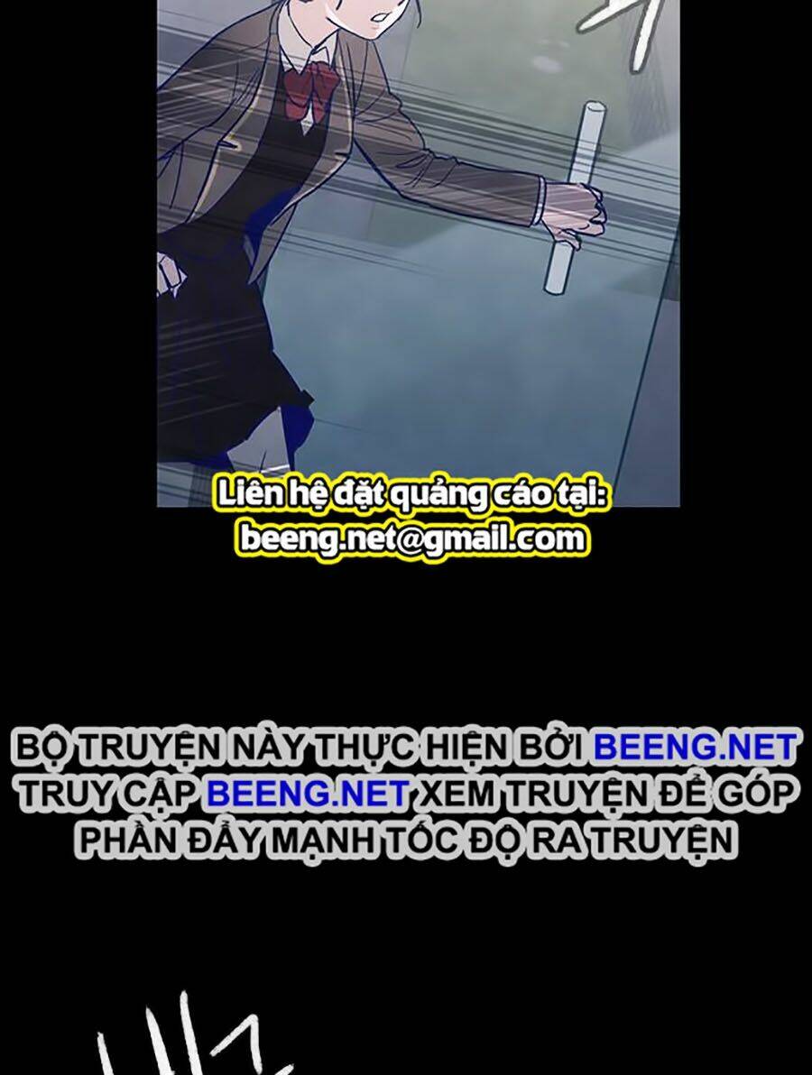 Trò Chơi Song Trùng: Chapter 10