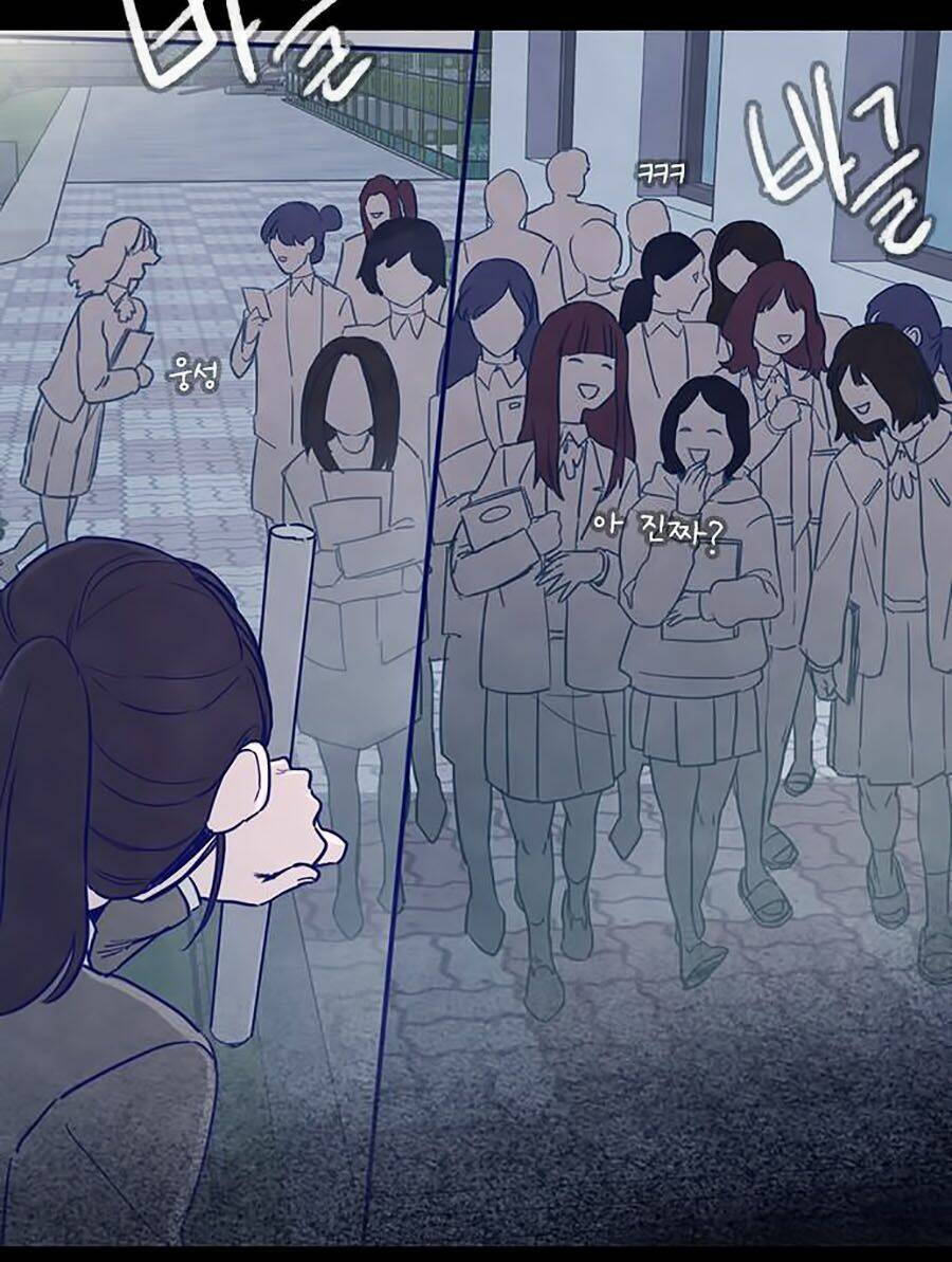 Trò Chơi Song Trùng: Chapter 10