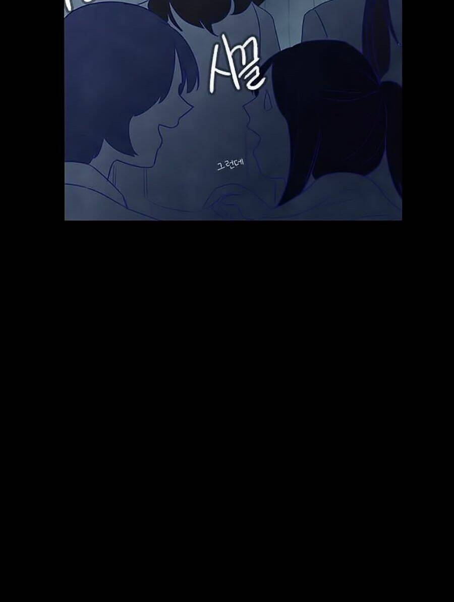 Trò Chơi Song Trùng: Chapter 10