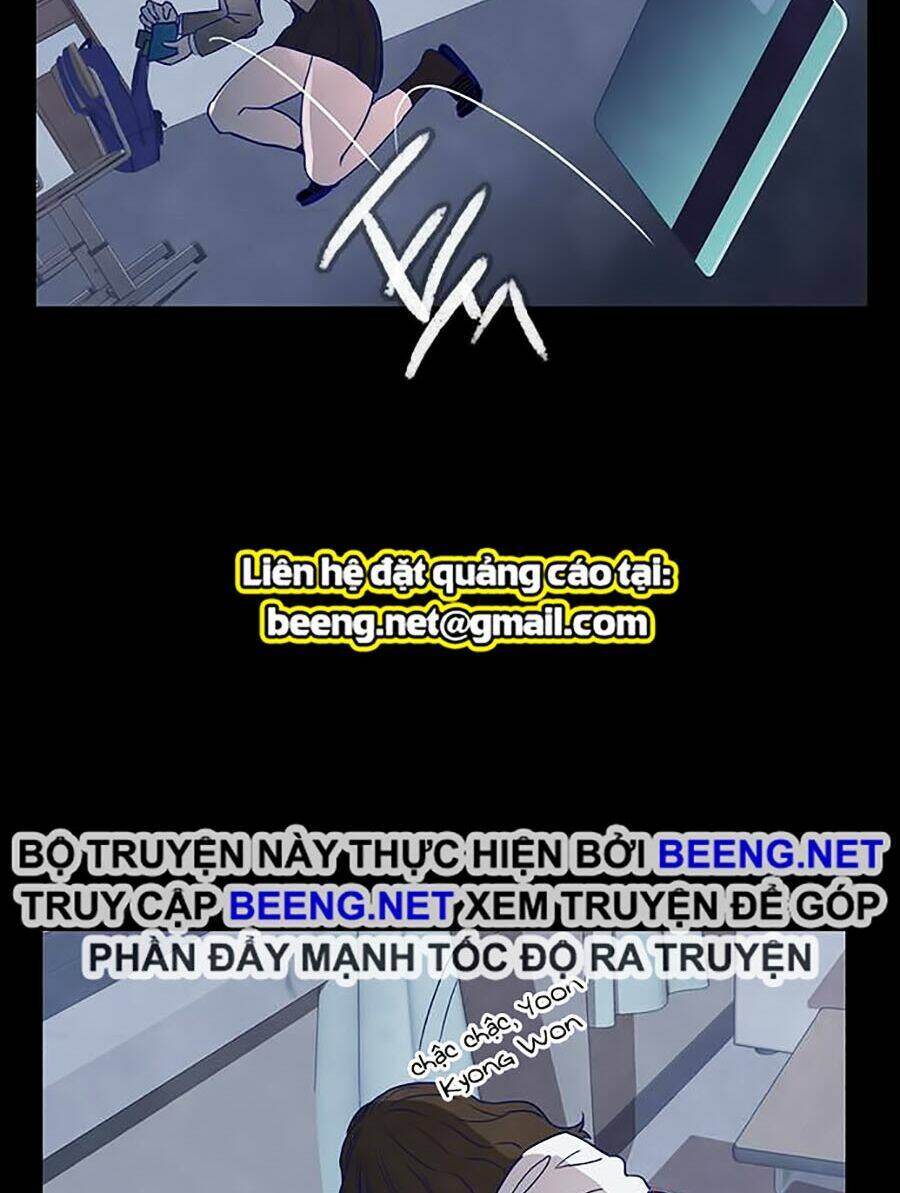 Trò Chơi Song Trùng: Chapter 10