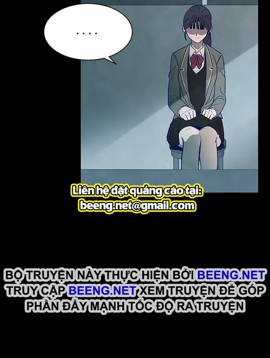 Trò Chơi Song Trùng: Chapter 10