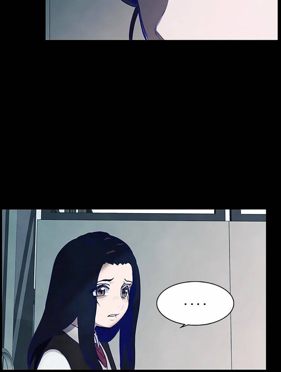 Trò Chơi Song Trùng: Chapter 10