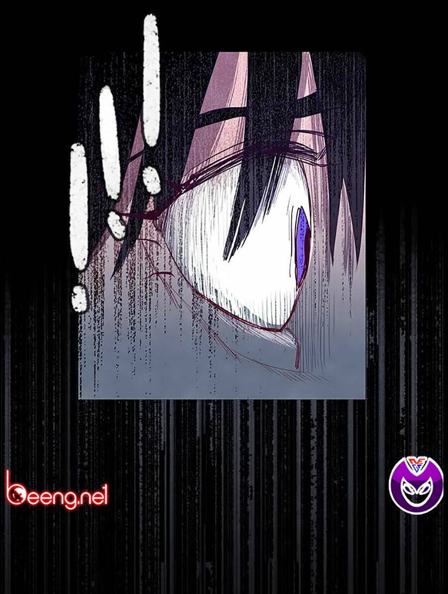 Trò Chơi Song Trùng: Chapter 10