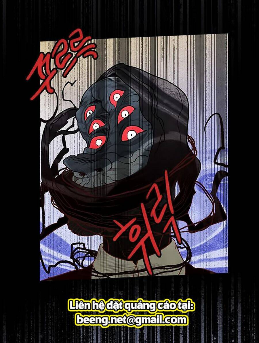 Trò Chơi Song Trùng: Chapter 10