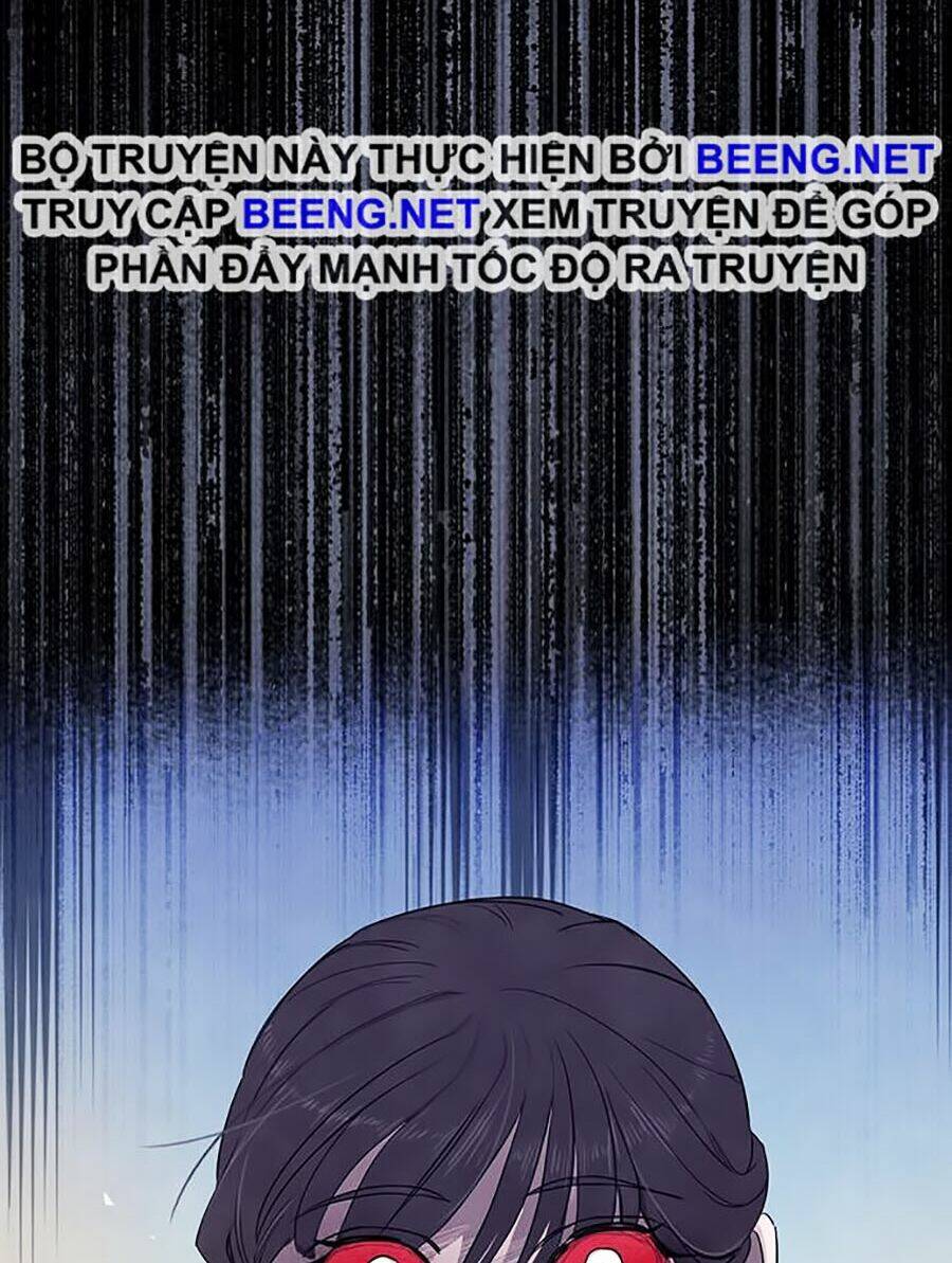Trò Chơi Song Trùng: Chapter 10