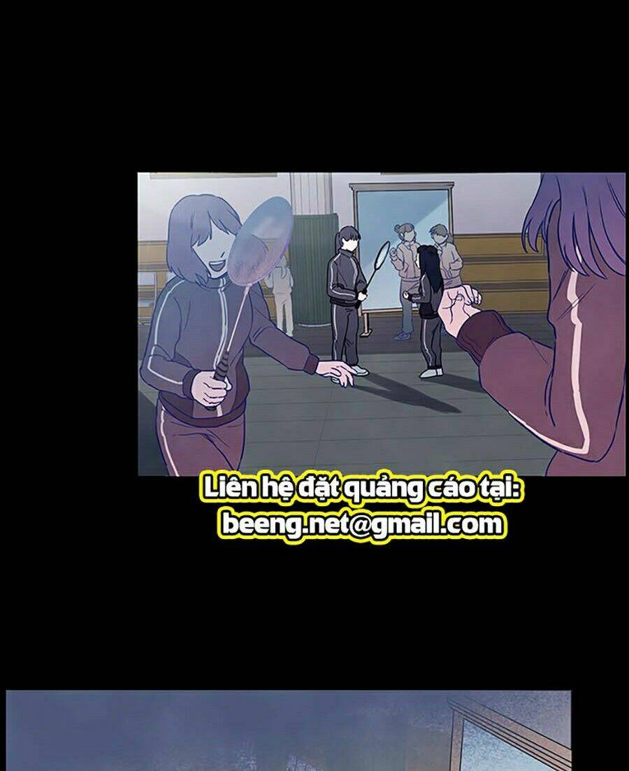 Trò Chơi Song Trùng: Chapter 11